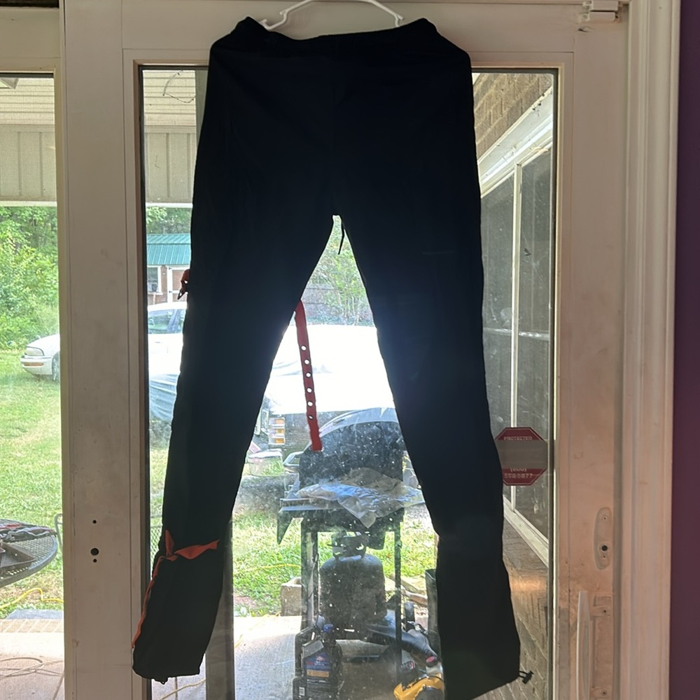 Decibel Pants - Picture 10 of 12